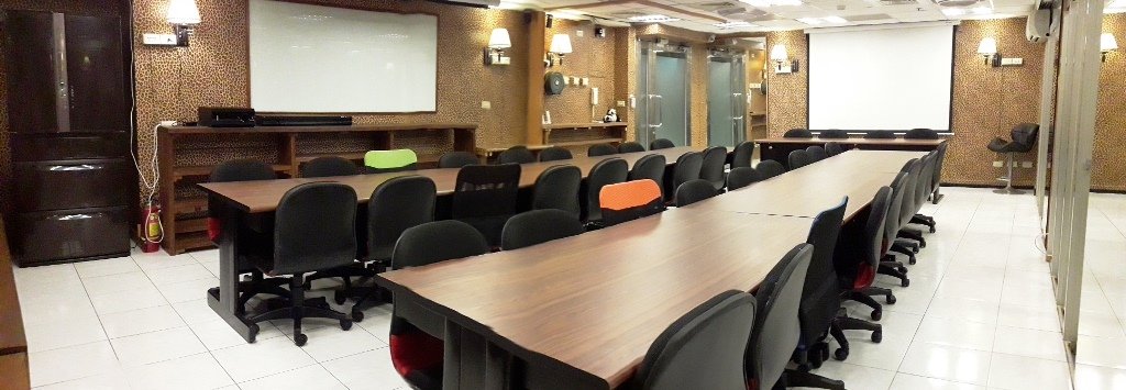 meetingroom