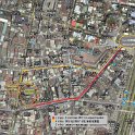 9_Ximen_MRT_Map_to_Leopard_Garden